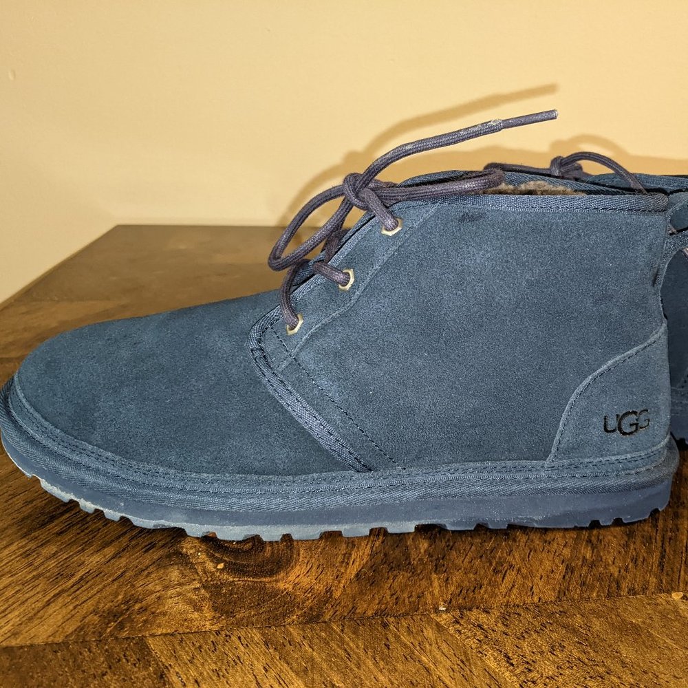 Women's Ugg Neumel